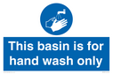 wash-hands-mandatory-symbol~